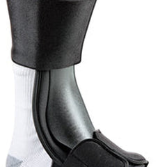 A Force Night Spling Universal-Lxl