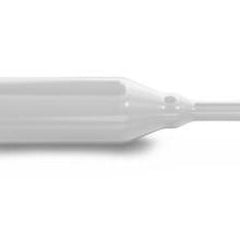 Male External Catheter InView Self Adhesive Silicone Intermediate