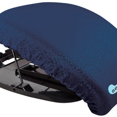 Seat Boost Small Weight Cap 80 230 Lbs All Care Store
