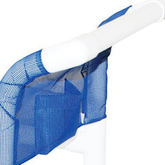 Mesh Back Only For 18 Mjm Shower Chairs