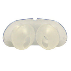 Roscoe Nasal Pillows Replacement, M