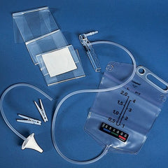 Irrigation Set Assura