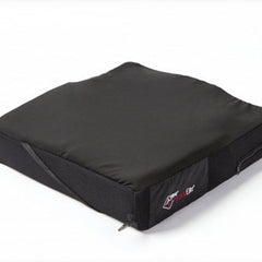 Cover Only For Roho Hybrid Elite Cushion