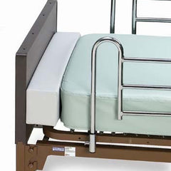 Mattress Extender 6 X36 X6 All Care Store