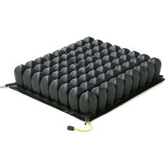Roho 20 X20 X3.25 Mid Profile Wc Cushion Single Valve