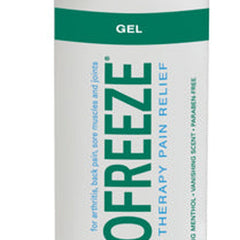 Biofreeze 16 Oz Pump Professional Version All Care Store