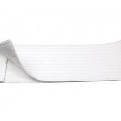 Headband Reflections™ White