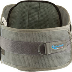 Ottobock Option 1 - AP Back Brace
