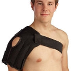 Good2Go Heat Pack-Shoulder-Retail