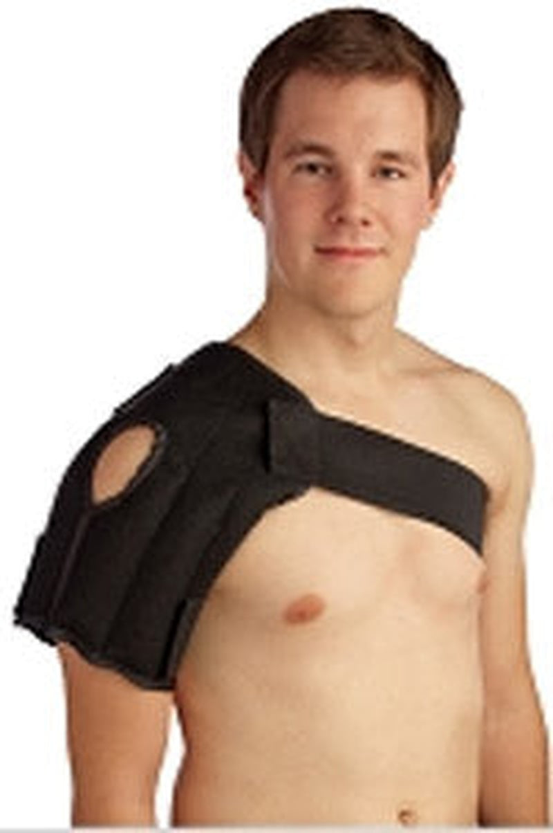 Good2Go Heat Pack-Shoulder-Retail