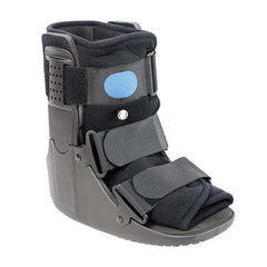 Low Profile Air Walker Low Top Xl All Care Store