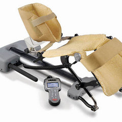 Cpm Optiflex Patient Kit All Care Store