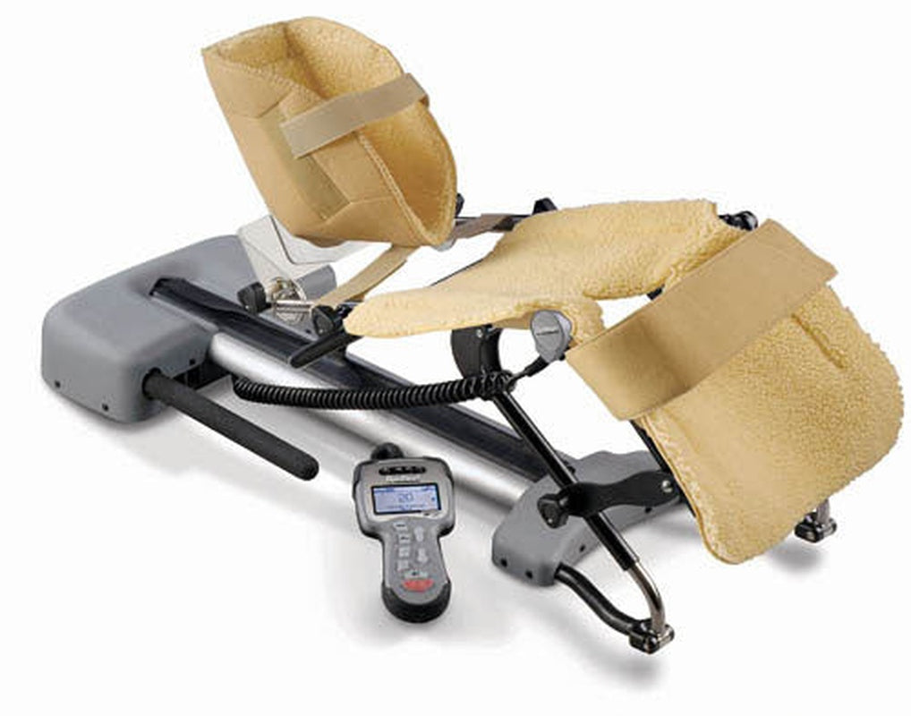Cpm Optiflex Patient Kit All Care Store