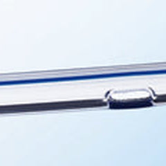 Self Cath Plus Str. Tip Soft 14 Fr 16 Funnel Bx/30