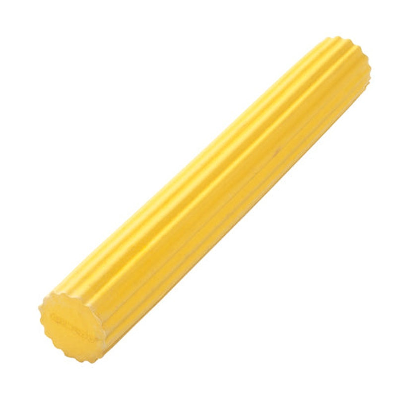Cando Twist-n-bend Hand/wrist Exerciser Yellow