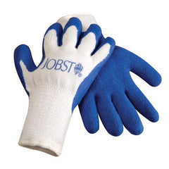 Donning Gloves Jobst Small (pair)