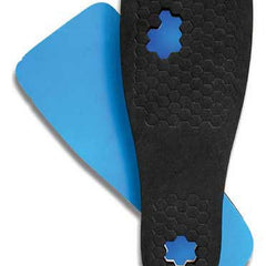 Peg Assist Insole Womens Large Size 8+ All Care Store