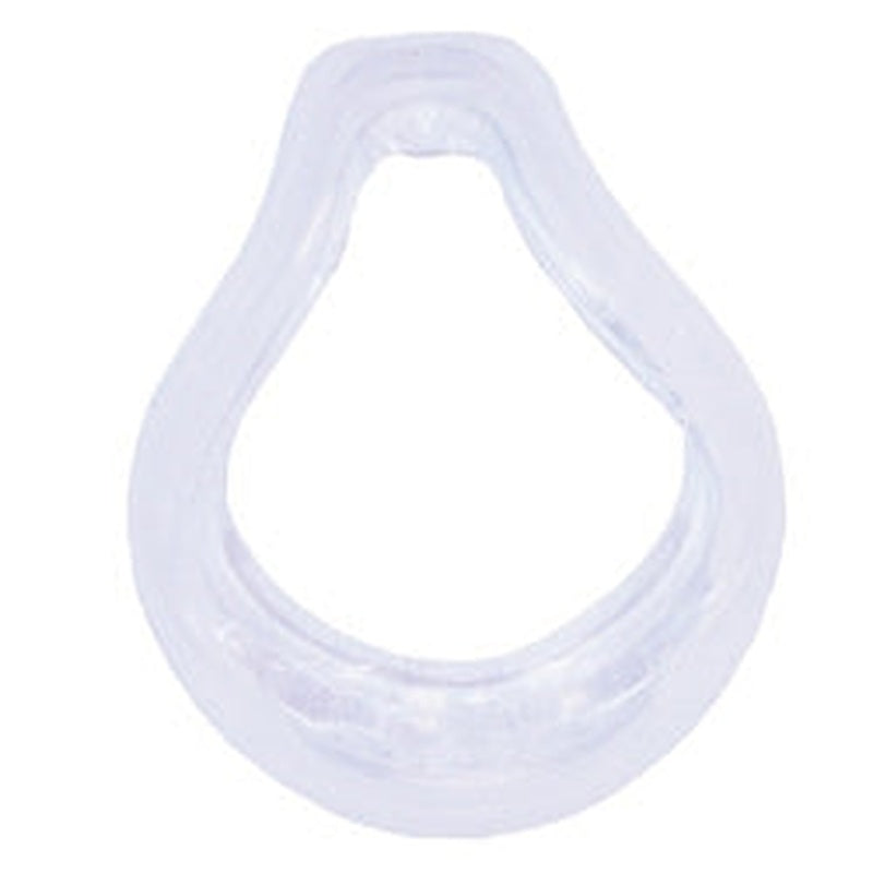 Full Face Seal Only Large For Dreameasy Cpap Masks All Care Store