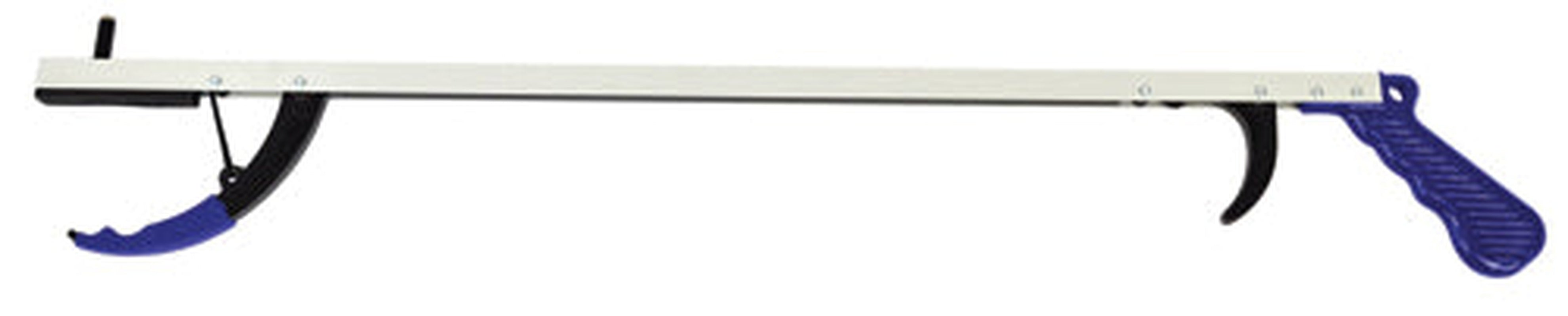 Nothing Beyond Your Reach Lightweight Reacher 26 All Care Store