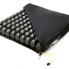 Cover Only For 1r1111lpc Standard (lo-profile)