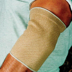 Elbow Support Small Slip on 9 10 Sportaid All Care Store