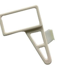 Square Magnifying Glass All Care Store