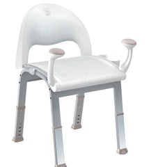 Moen Premium Shower Chair