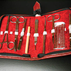 Dissecting Kit Deluxe