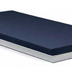 Gel-pro Mattress 35 X80 X5 3-section Hospital Size