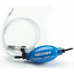 Inflation Bulb Only For Aircast All Care Store