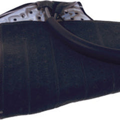 Back Pad For Ars