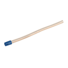 dynarex saliva ejectors