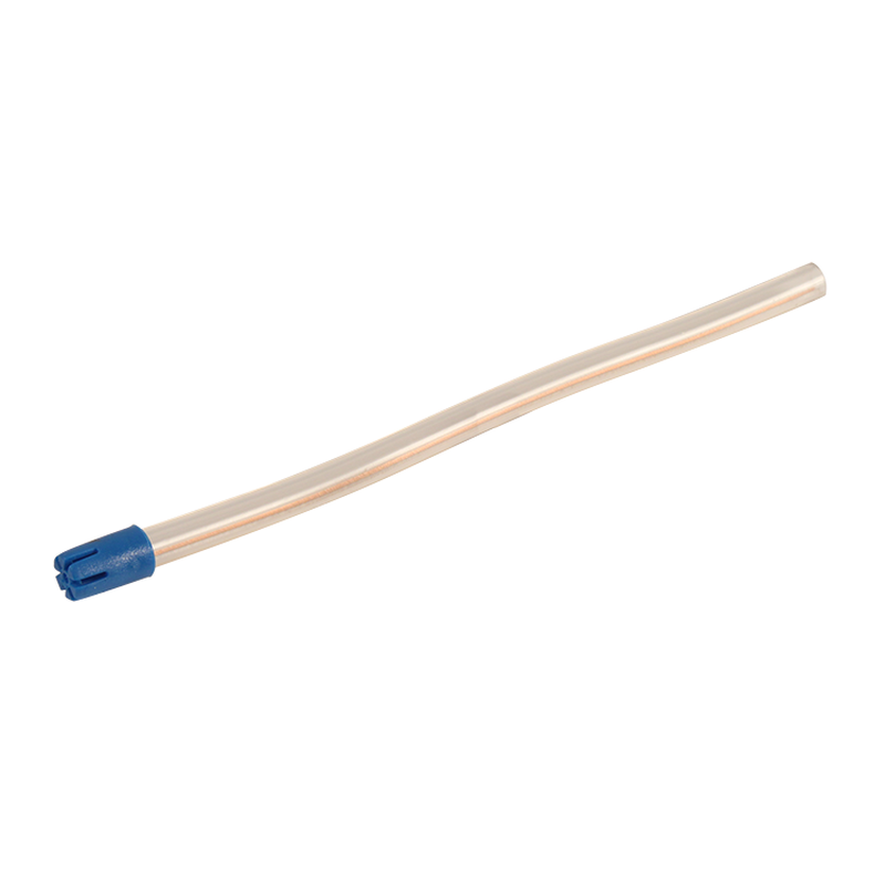 dynarex saliva ejectors