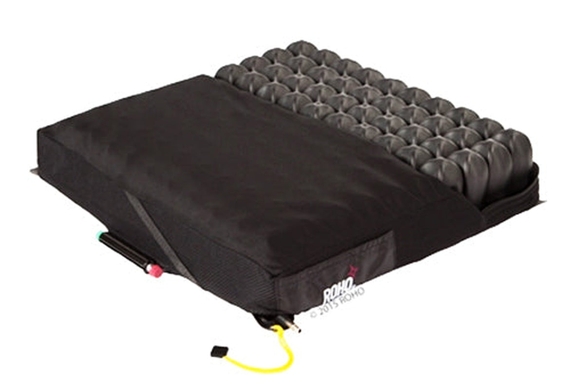 Quadtro Select Cushion Hp Roho 20x24x4.25
