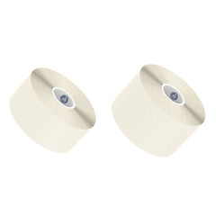 dynarex athletic tape