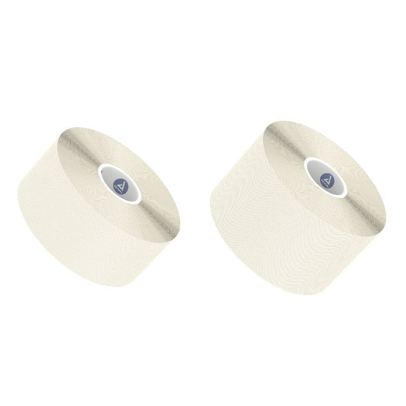 dynarex athletic tape