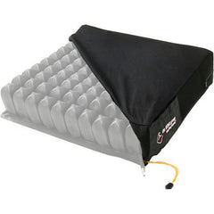 Roho Cover Only For #1r910c