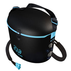 Aqua Relief Systemtherapy Pump Only All Care Store