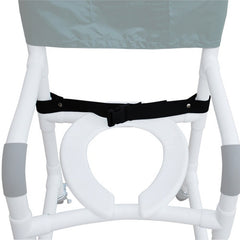 Seatbelt For 7029 44 Length