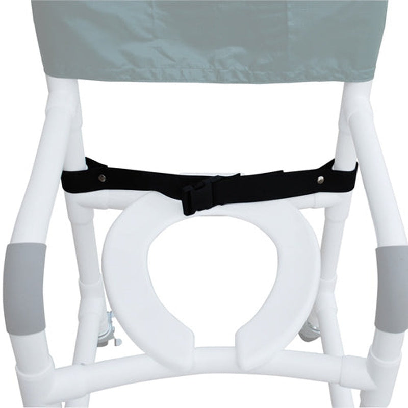 Seatbelt For 7029 44 Length