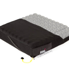 Cover For Roho Cushion 18-1/2 X 20-1/4