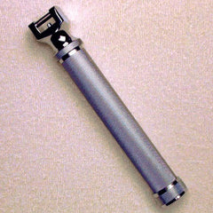 Laryngoscope Medium/standard Handle All Care Store