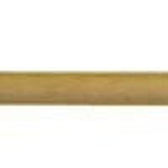Dressing Stick 27 All Care Store
