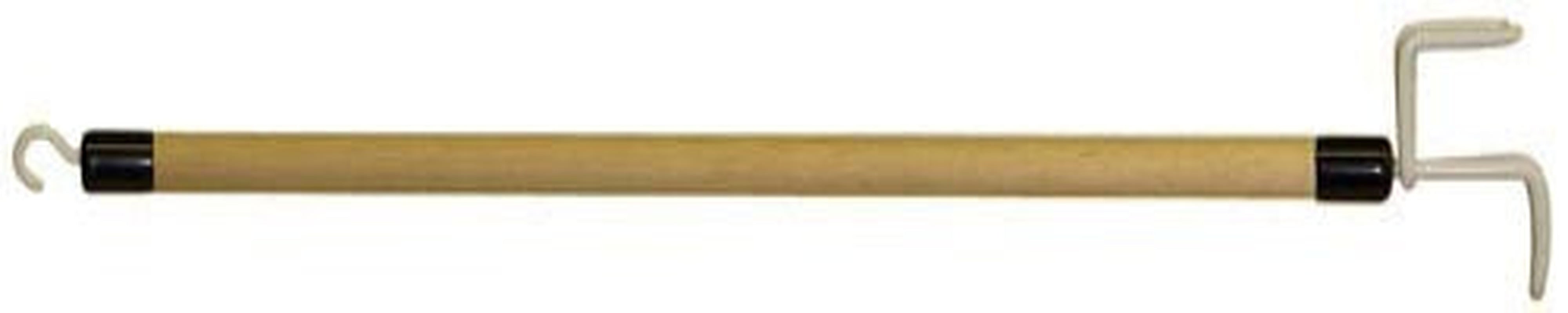 Dressing Stick 27 All Care Store