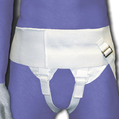 Hernia Guard Double Extra Large 42 - 44