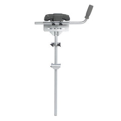 Replacement Clamps For 1087a 1 Pair All Care Store