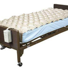 Bubble Pad For Adj Alt. Pressure Pump #1773a All Care Store
