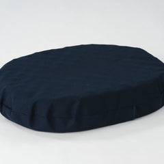 Donut Cushion Convoluted Red Plaid 16 By Alex Ortho All Care Store