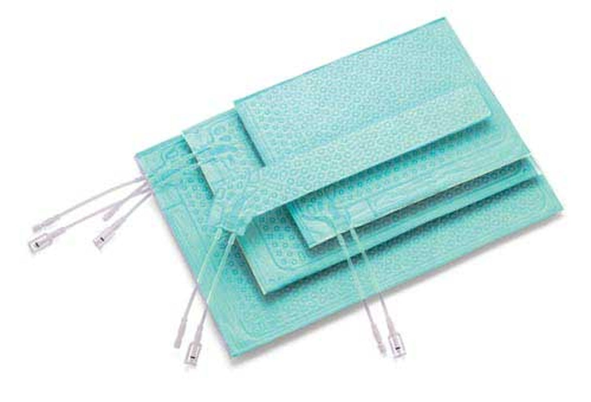 Disposable Pads 15 X22 For T-pump Heat System