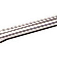 Drive Medical Brake Extension For Wheelchair (each) 8